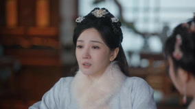 Watch the latest New Life Begins (Vietnamese ver.) Episode 24 (2024) online with English subtitle for free English Subtitle