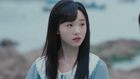 온라인에서 시 아적소년시대 : 나의 소년시대 21화 (2024) 자막 언어 더빙 언어