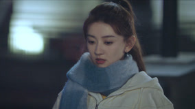 Watch the latest EP11 Ye Han finds Li Xiaoxiao's true confession online with English subtitle for free English Subtitle