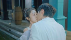 Tonton online Her Lovers Episod 16 Video pratonton (2024) Sarikata BM Dabing dalam Bahasa Cina