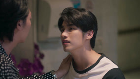 Watch the latest EP3 Sorry, Ming and I have started dating (2024) online with English subtitle for free English Subtitle