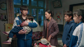 Watch the latest You're My Dad Episode 22 Preview (2024) online with English subtitle for free English Subtitle