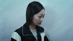 Mira lo último 反骗警察 Episodio 12 Avance (2023) sub español doblaje en chino