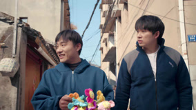  You're My Dad Episódio 24 Pré-visualização (2024) Legendas em português Dublagem em chinês