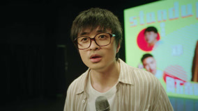 Tonton online Don't Turn Into a Watermelon! Episod 8 Video pratonton (2023) Sarikata BM Dabing dalam Bahasa Cina
