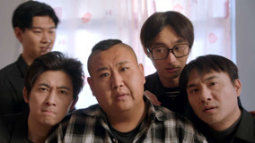  You're My Dad Episódio 13 Pré-visualização (2024) Legendas em português Dublagem em chinês