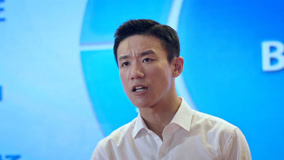Tonton online 反骗警察 Episod 14 Video pratonton (2023) Sarikata BM Dabing dalam Bahasa Cina