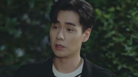 Watch the latest Men In Love (Vietnamese ver.) Episode 13 (2024) online with English subtitle for free English Subtitle