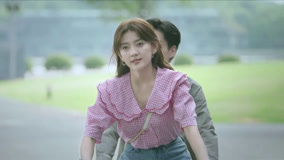 Watch the latest EP28 Ye Han and Xiaoxiao ride a tandem bicycle online with English subtitle for free English Subtitle