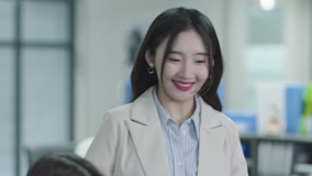Watch the latest Dear Miss Ostrich Episode 13 (2024) online with English subtitle for free English Subtitle