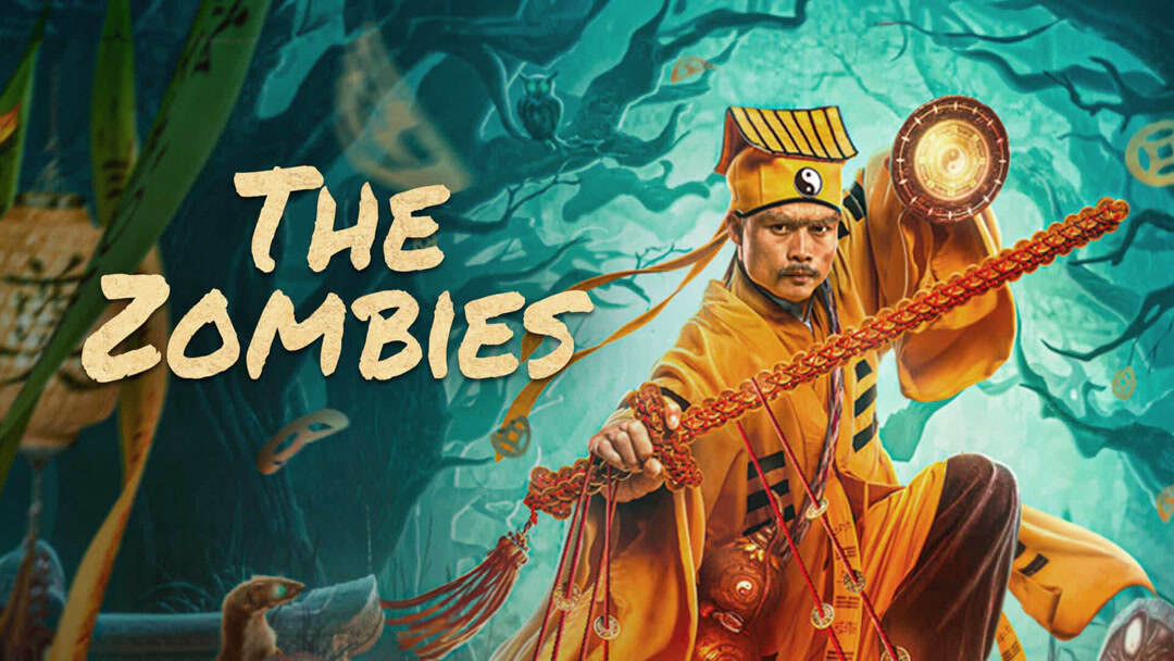 Watch The Latest The Zombies 2024 Online With English Subtitle For   V 176369938 M 601 En 1080 608 