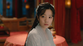 Watch the latest EP2 Xu Muchen proposes divorce to Liu Rong (2024) online with English subtitle for free English Subtitle