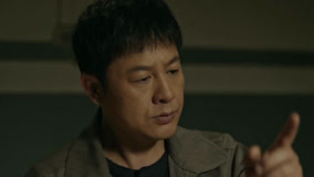 Tonton online Lost in the Shadows Episod 7 (2024) Sarikata BM Dabing dalam Bahasa Cina