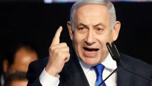 收拾伊朗一触即发！以色列反击计划开启致函32国