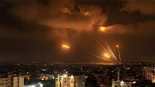 重磅突发！还未打倒哈马斯，以色列又向另一方开战？局势彻底乱了