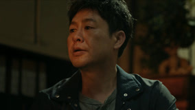  EP13 Wang Shitu begged Jin Manfu to tell him the whereabouts of Doudou (2024) 日本語字幕 英語吹き替え