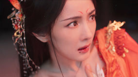 Watch the latest EP15 Tushan sisters fight together online with English subtitle for free English Subtitle