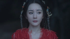 Watch the latest EP17 Tu Shan Honghong discovered that Shi Ji hunted the demon pill online with English subtitle for free English Subtitle