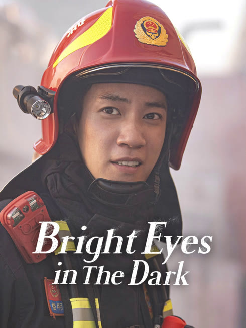 Watch the latest Bright Eyes in the Dark online with English subtitle for free English Subtitle