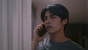 Watch the latest MY STAND-IN (Vietnamese ver.) Episode 10 (2024) online with English subtitle for free English Subtitle