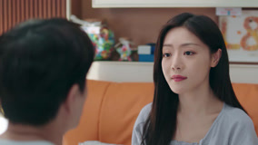 Watch the latest Family Episode 6 (2024) online with English subtitle for free English Subtitle