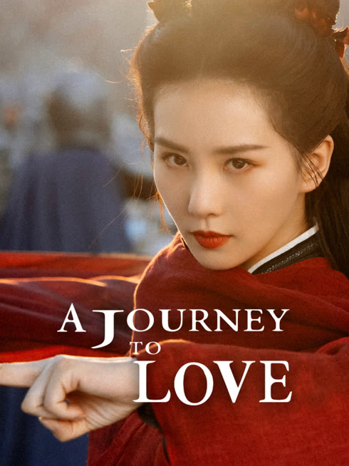 Watch the latest A Journey to Love online with English subtitle for free English Subtitle