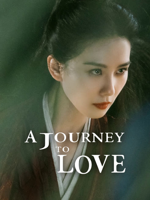 Watch the latest A Journey to Love online with English subtitle for free English Subtitle