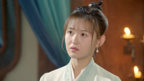 Watch the latest EP12 Yun Chaoyan said she could empathize with Ren Shique online with English subtitle for free English Subtitle