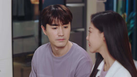 Watch the latest Family Episode 14 (2024) online with English subtitle for free English Subtitle