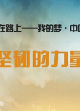 追梦在路上（第二季）}