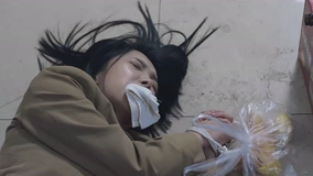 Mira lo último 真情殺機 Episodio 10 (2024) sub español doblaje en chino