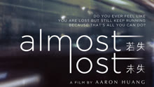 Mira lo último Almost Lost (2024) sub español doblaje en chino