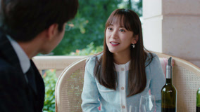 Watch the latest The Girl Who Sees Smells(Thai ver.) Episode 3 (2024) online with English subtitle for free English Subtitle