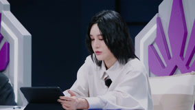 온라인에서 시 Episode3 (2024) 자막 언어 더빙 언어