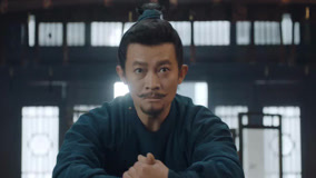 Watch the latest Strange Tales of Tang Dynasty(Vietnamese ver.) Episode 3 (2024) online with English subtitle for free English Subtitle