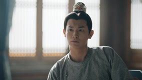 Watch the latest Strange Tales of Tang Dynasty II To the West Episode 11 Preview (2024) online with English subtitle for free English Subtitle