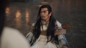 Watch the latest Strange Tales of Tang Dynasty II To the West Episode 6 Preview (2024) online with English subtitle for free English Subtitle