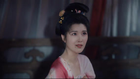 Watch the latest Strange Tales of Tang Dynasty II To the West(Vietnamese ver.) Episode 10 (2024) online with English subtitle for free English Subtitle