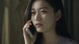《错位》第11集高光回顾