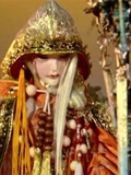 霹雳神州之天罪 第3部}
