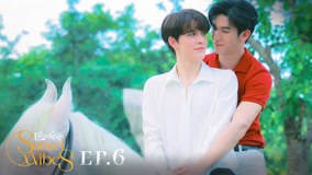 Watch the latest Sunset x Vibes Episode 6 (2024) online with English subtitle for free English Subtitle