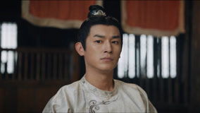 Watch the latest EP18 Lu Lingfeng interrogates the traitor (2024) online with English subtitle for free English Subtitle