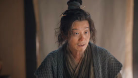 Watch the latest Strange Tales of Tang Dynasty II To the West(Vietnamese ver.) Episode 24 (2024) online with English subtitle for free English Subtitle