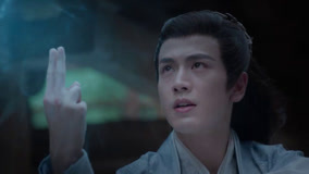 Watch the latest EP10 Ji Yang goes all out to help Nanyan get out of trouble online with English subtitle for free English Subtitle