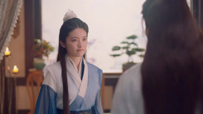 Watch the latest Unrivaled Countenance Episode 6 Preview (2024) online with English subtitle for free English Subtitle