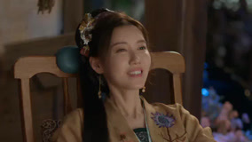 Watch the latest Love's Rebellion Episode 11 (2024) online with English subtitle for free English Subtitle