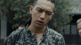 線上看 河神 越南語版 第4集 (2024) 帶字幕 中文配音，國語版