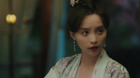 Watch the latest Hard noble lady Episode 18 Preview online with English subtitle for free English Subtitle