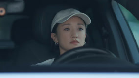 Watch the latest Imperfect Victim (Cantonese ver.) Episode 15 (2024) online with English subtitle for free English Subtitle