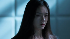 Tonton online Imperfect Victim (Cantonese ver.) Episode 11 (2024) Sub Indo Dubbing Mandarin